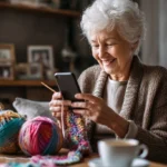 Crochê Descomplicado: 3 Apps Grátis Que Facilitam Tudo