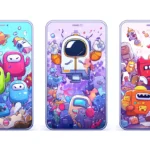 Conecte-se e Divirta-se: Jogos Multiplayer Grátis no Celular