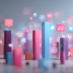 Melhores Apps para Monitorar Seguidores