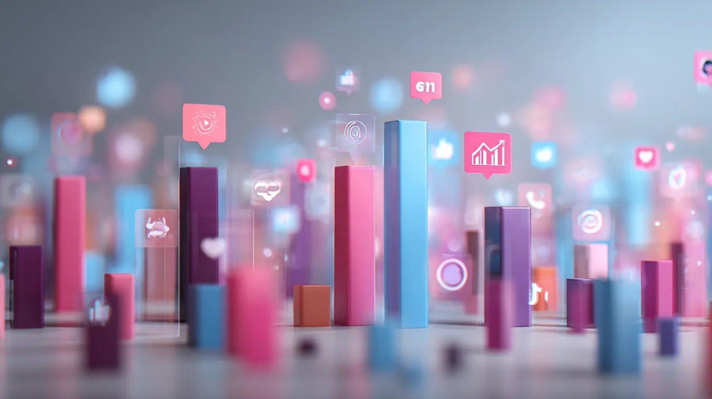 Melhores Apps para Monitorar Seguidores