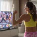 Top 3 Apps de Zumba para Treinar em Casa com Diversão