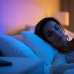 3 Aplicativos Gratuitos para Melhorar a Qualidade do Sono