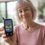 5 Aplicativos Gratuitos para Acompanhar Sua Glicose no Celular