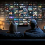 Google TV: Organize Seu Streaming em Um Só Lugar
