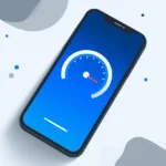Melhores aplicativos de velocímetro grátis para celular