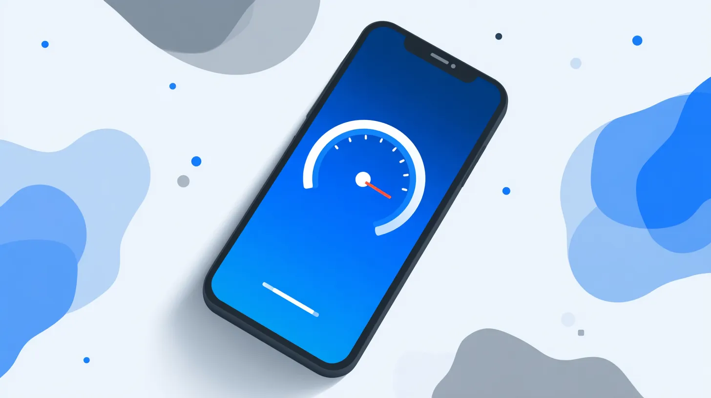 Melhores aplicativos de velocímetro grátis para celular