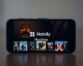 Conheça os melhores aplicativos para assistir filmes pelo celular