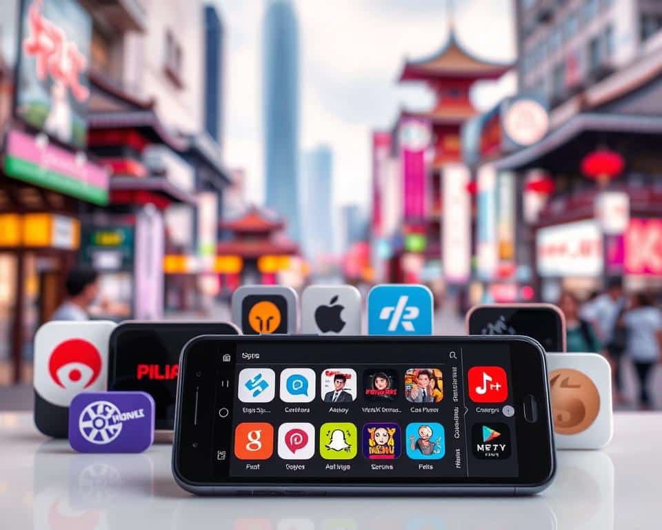 Aplicativos de dorama grátis Aplicativos de dorama grátis