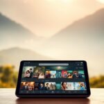 Assistir Dorama Online: Séries Asiáticas Grátis