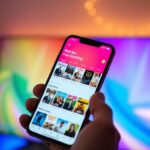 Assistir Filmes Grátis: Seu Guia Completo de Cinema