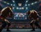 Assista WWE Online – Lutas e Eventos ao Vivo