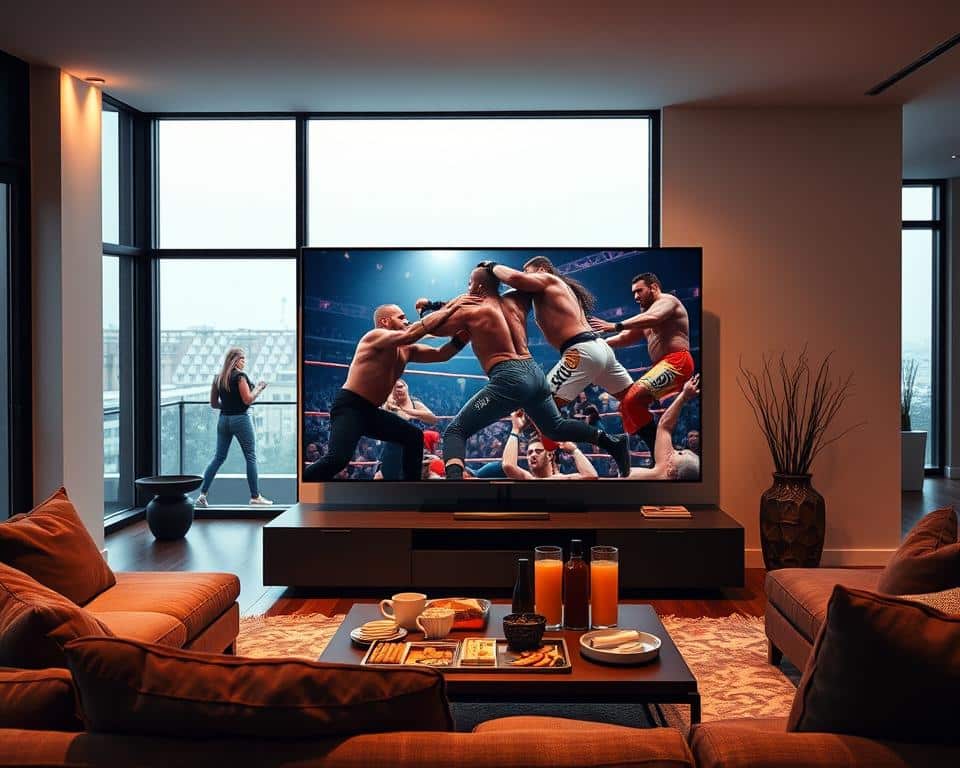 Assistir WWE Streaming Assistir WWE Streaming