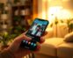 Aprenda como assistir Novelas Coreanas pelo celular