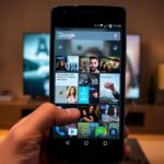 Google TV – Um guia completo para você