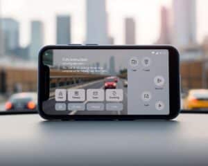 Aplicativo pra aprender a dirigir