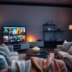 Os 3 melhores aplicativos de filmes para você assistir online