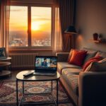 Assista as melhores Novelas Turcas Online