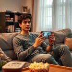 Guia completo com os melhores filmes e como assistir online