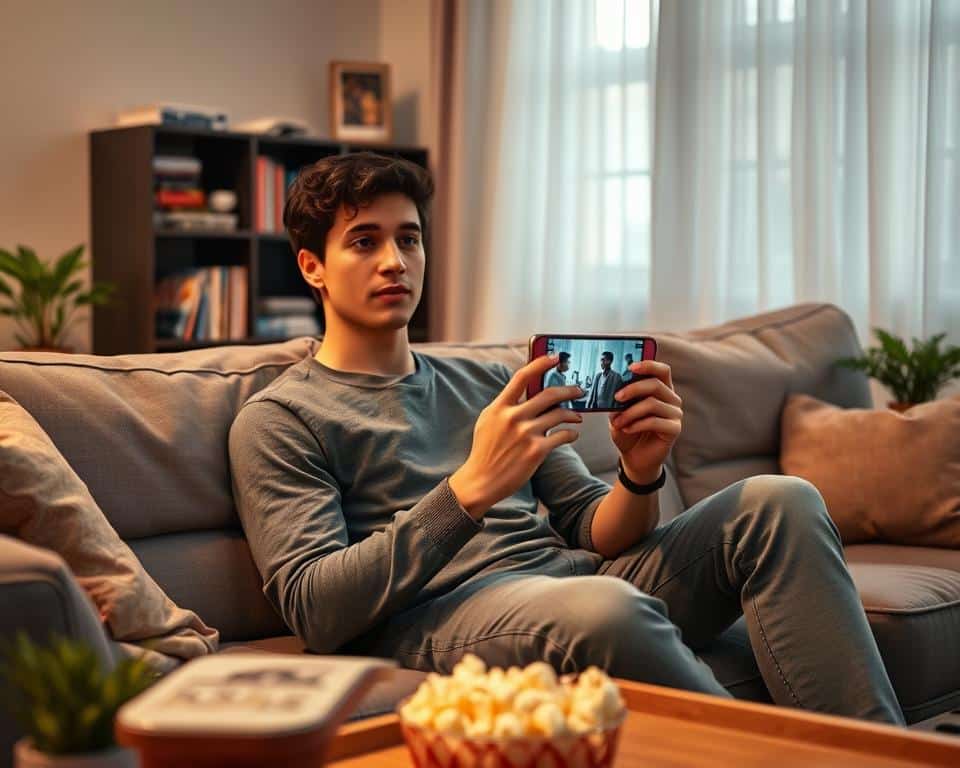 Guia completo com os melhores filmes e como assistir online