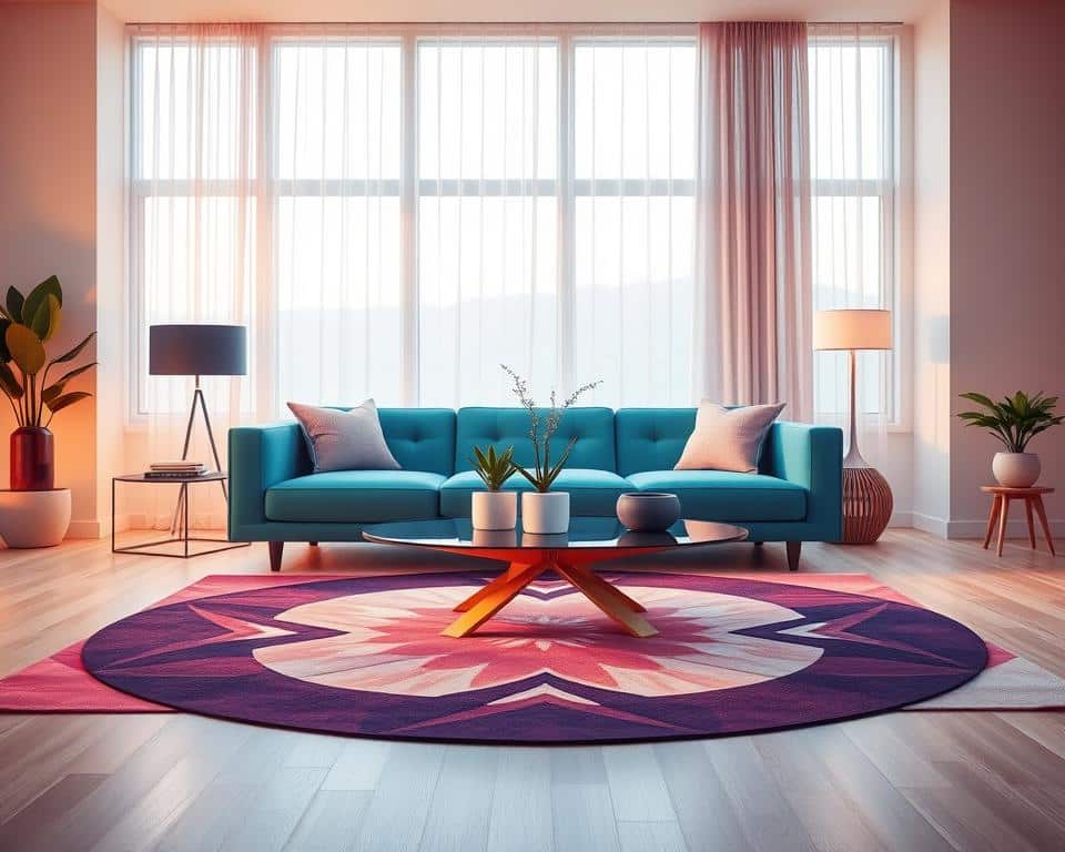 Redecore a sua casa utilizando IA