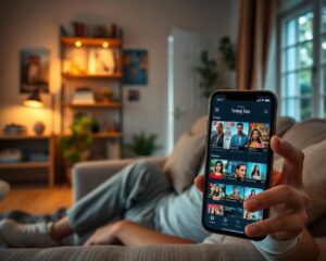 Assistir Novelas Turcas