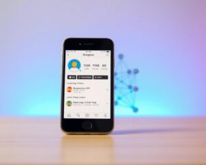 Descubra Quem Visitou Seu Perfil: Veja Agora