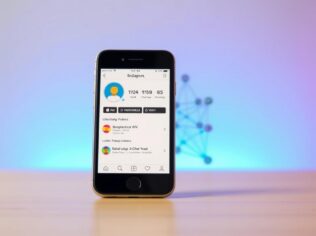 Descubra Quem Visitou Seu Perfil: Veja Agora