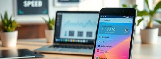 Otimizar Celular: Guia Completo para Melhor Performance