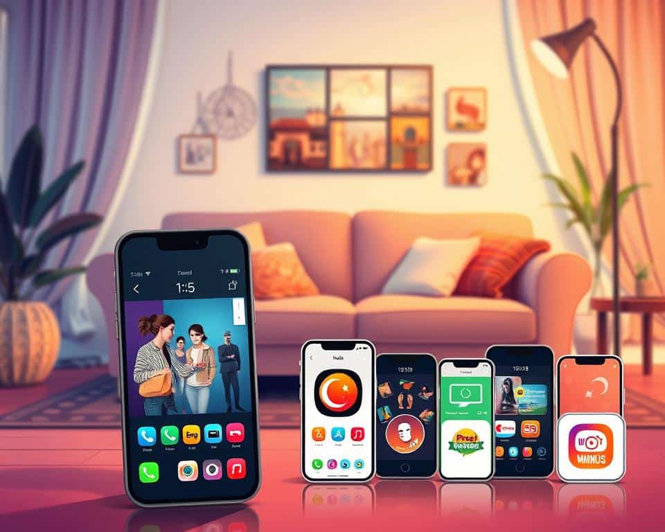 aplicativos de novelas turcas grátis para assistir dramas turcos aplicativos de novelas turcas grátis para assistir dramas turcos