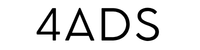 Nugatx