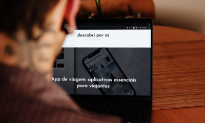 Como Escolher Doramas Online Bons para Assistir