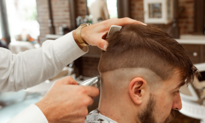 Veja Como Seu Novo Corte Vai Ficar