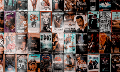 Filmes Românticos e Sedutores para Assistir