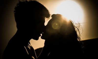 Romance, Desejo e Emoção: Guia Prático