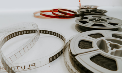 App de Filmes: Assista Filmes de Forma Fácil