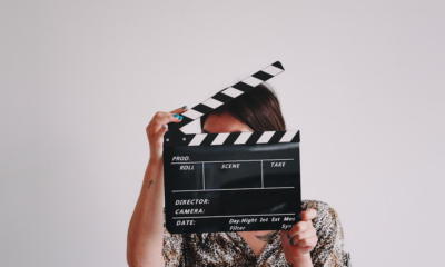 Aplicativo para Assistir Filmes Grátis