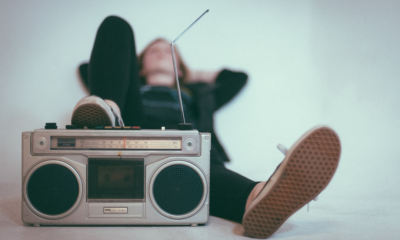 Melhor Aplicativo para Ouvir Rádio Online