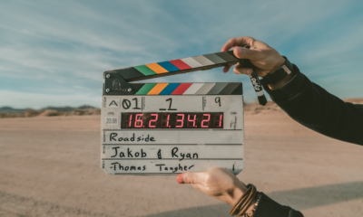 Melhores Filmes Quentes para Assistir Online