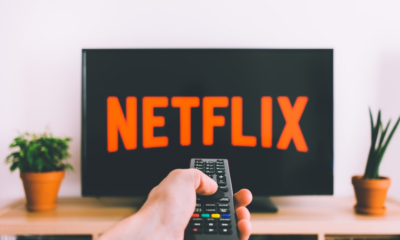 Melhor App para Assistir Novelas Turcas