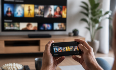 App TV Online: Erros a Evitar e Dicas