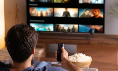 Melhores Filmes: Guia Completo para Assistir