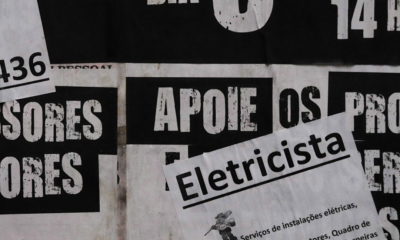 Elétrica para Iniciantes: Guia Prático
