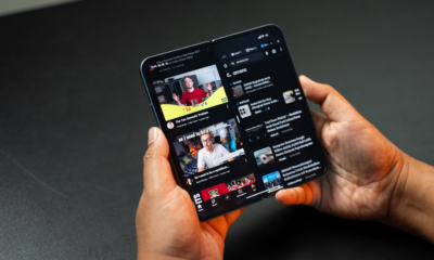 Assista TV ao Vivo Grátis: App de Qualidade