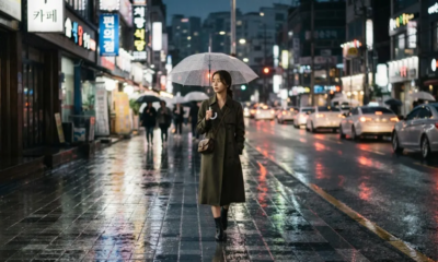 Assista Doramas no Celular Grátis Agora