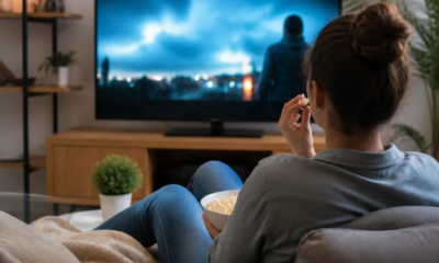 Melhores sites para assistir filmes online sem pagar nada