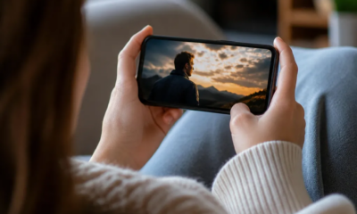 Aplicativos para Ver Filmes Grátis no Celular