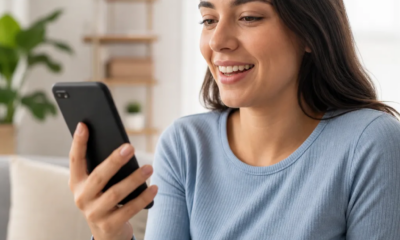 Alexa Grátis no Celular: Como Ativar