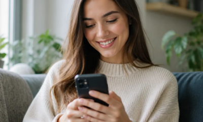 App di chat: chatta ora
