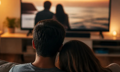 Os Melhores Filmes para Assistir Agora