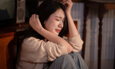 Melhores Doramas para Assistir Agora